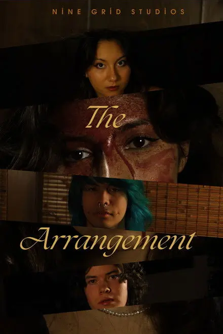 The Arrangement
